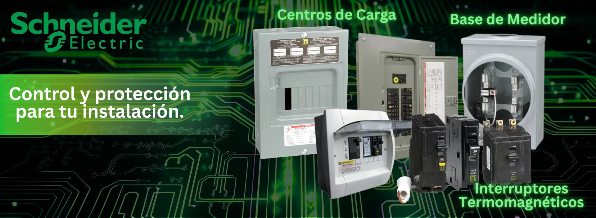 Banner_HOME_Centros_de_Carga_bases_e_Interruptores