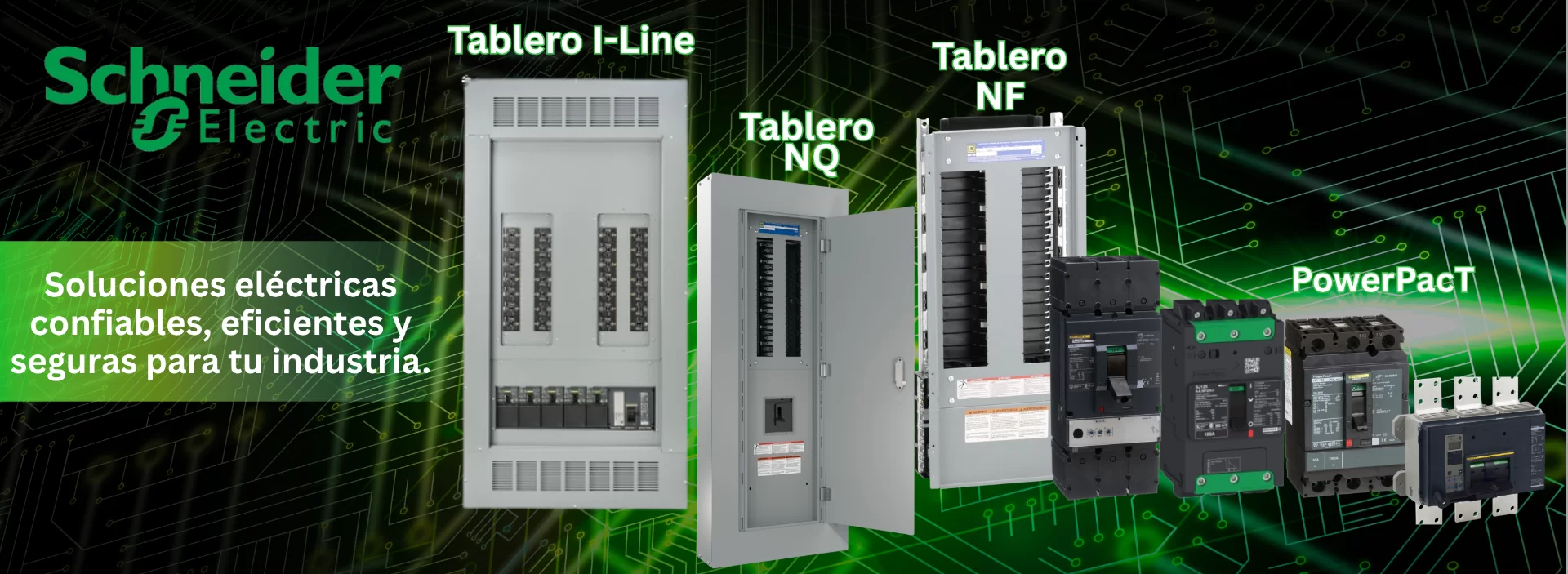 Banner_HOME_tableros_y_powerpact
